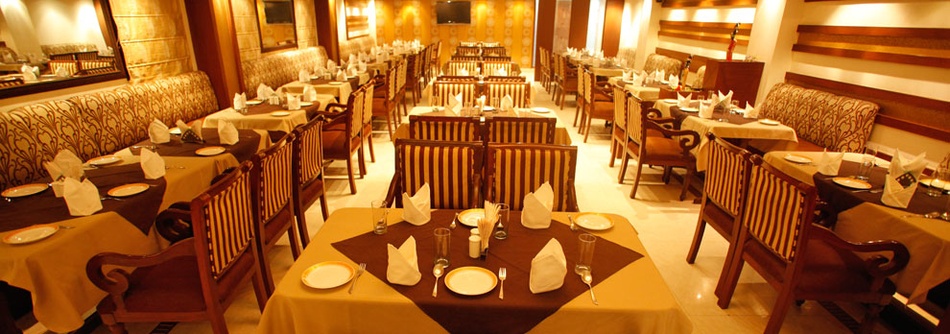 Mahalaxmi Palace, Neelam Bata Road Mahalaxmi Palace