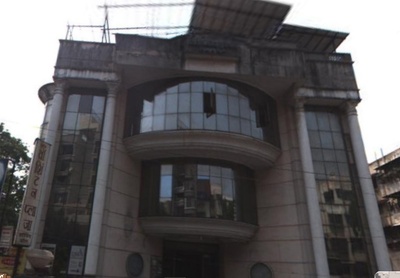 Washington Plaza Banquet Hall, Goregaon West Washington Plaza Banquet Hall