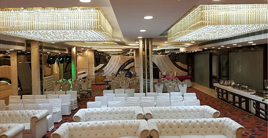 Mannat East Inn, Indirapuram Mannat East Inn