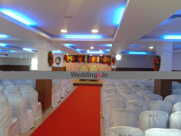Hotel Keerthana International, Hosur Road Hotel Keerthana International