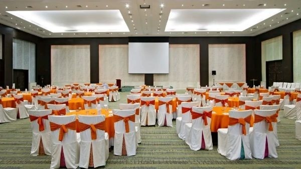 List of Small Birthday Party Places in Jaipur - Blog