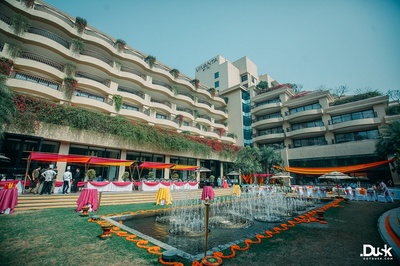 20 Things You Must Include in the Venue’s Contract Form