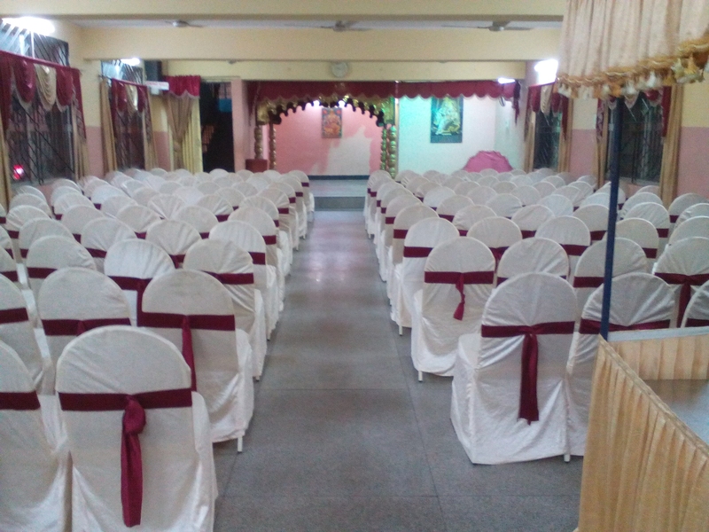Chandragiri Palace VijayaNagar Photos | Chandragiri Palace Pictures | Weddingz.in