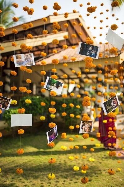 10 Pinterest Y Photobooth Ideas For Your Indian Wedding 10 Pinterest Y Photobooth Ideas For Your Indian Wedding