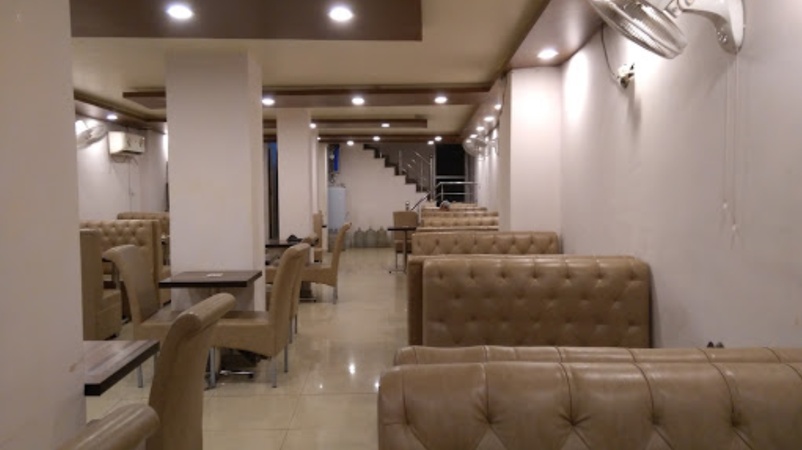 Pyaali Party Hall, Laxmi Nagar Pyaali Party Hall