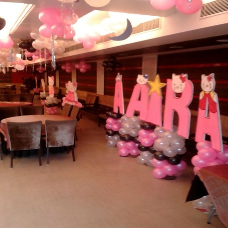Red Chilli Restaurant & Banquet, Paschim Vihar Red Chilli Restaurant & Banquet