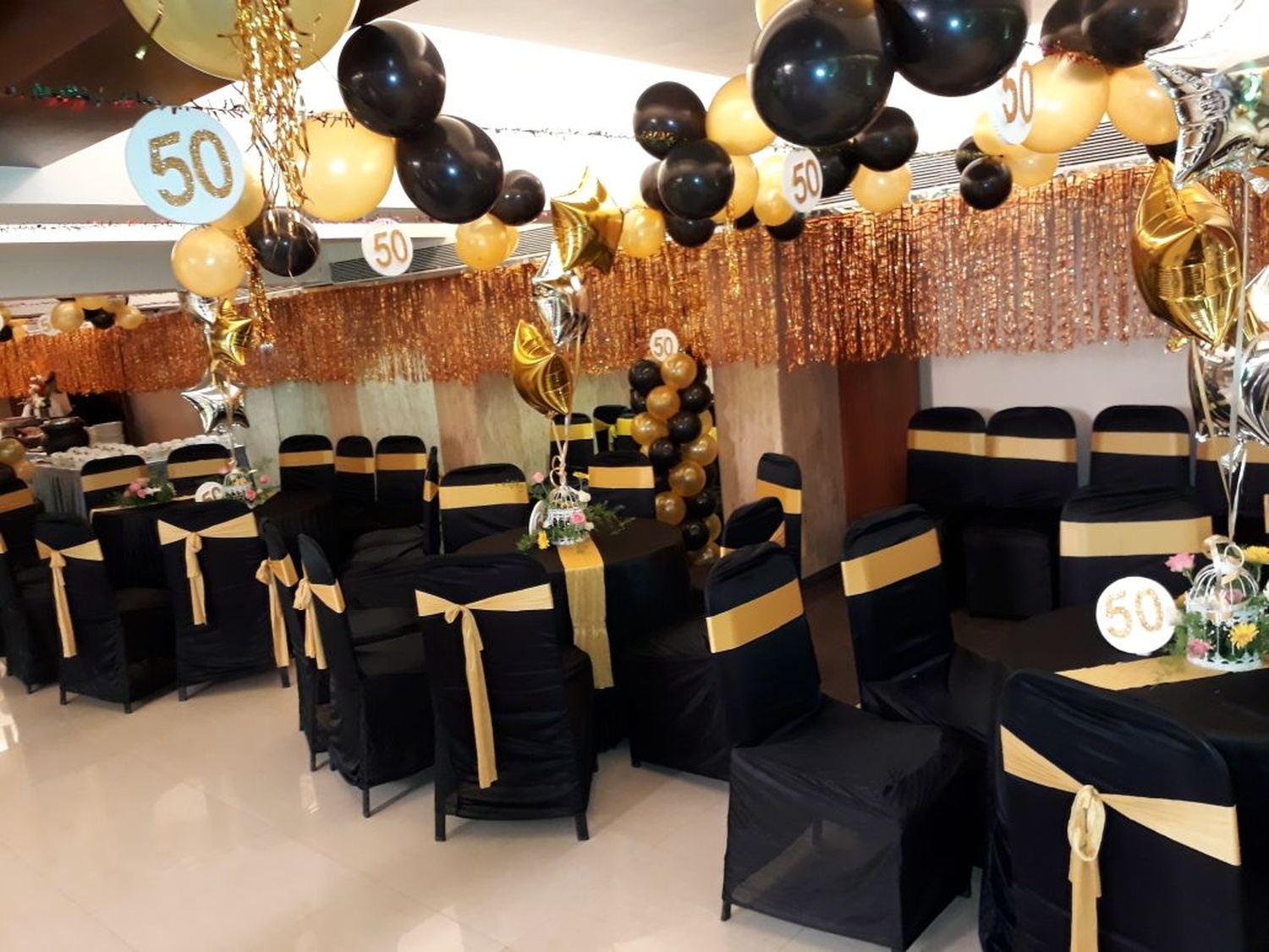 Hotel Orchid Mumbai Contact Number Hotel Orchid Mumbai Contact Number