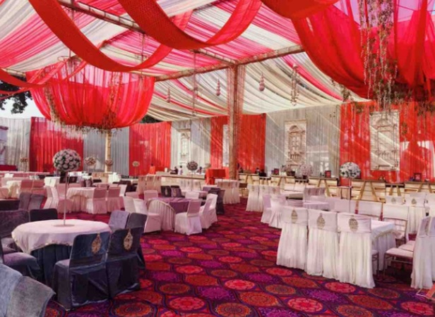 Krystal Resorts, Pakhowal Road Krystal Resorts