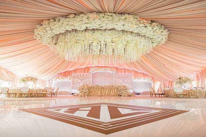Luxury Wedding Venues in Dwarka, Delhi for an Iconic Wedding Celebration