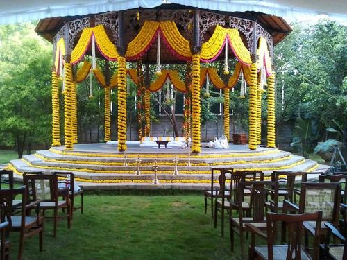 The Tamarind Tree Jp Nagar Bangalore Wedding Hotels Cocktail Venues Wedding Lawns Heritage Wedding Venues Villa Farmhouse Mantapa Convention Hall Corporate Event Venues Party Halls Party Plots Marriage Halls Weddingz In The Tamarind Tree Jp Nagar Bangalore Wedding Hotels Cocktail Venues Wedding Lawns Heritage Wedding Venues Villa Farmhouse Mantapa Convention Hall Corporate Event Venues Party Halls Party Plots Marriage Halls Weddingz In