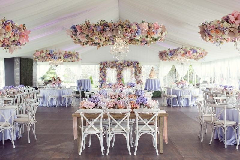 Places For Birthday Party In Delhi For A Sensational Celebration!