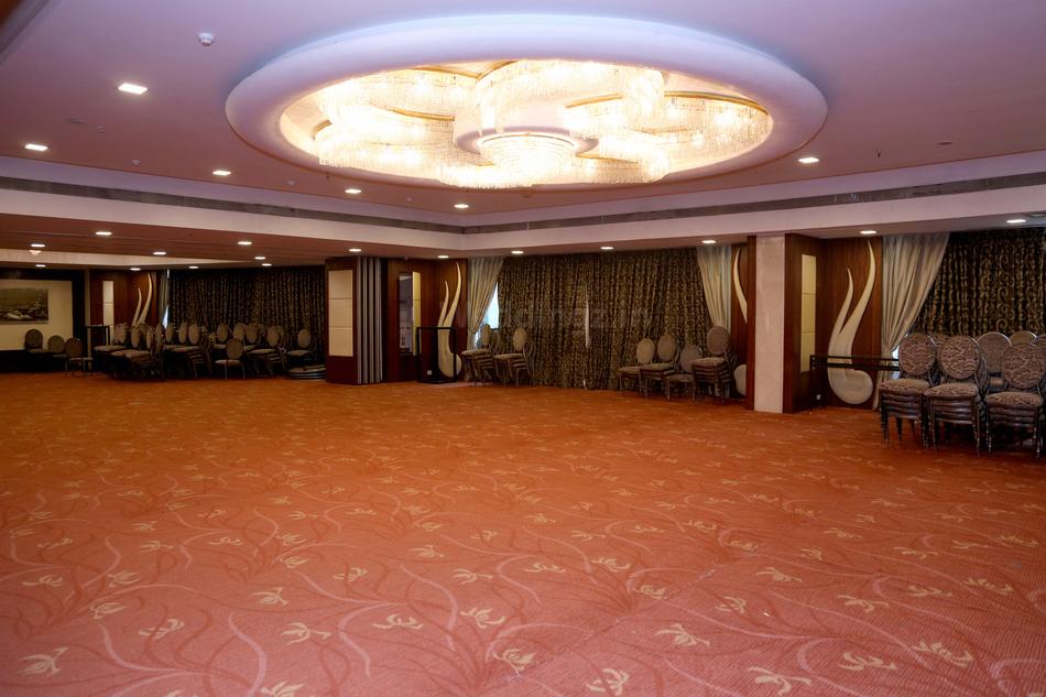 Evershine Banquets Malad West, Mumbai Banquet Hall WeddingZ.in