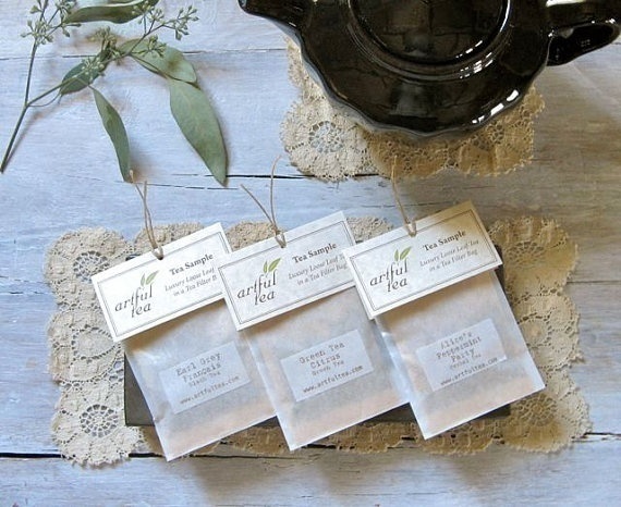 Tradition wedding gift Favours to go with your wedding Invitation