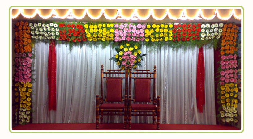 Shruti Mangal Karyalaya, Shivajinagar Shruti Mangal Karyalaya
