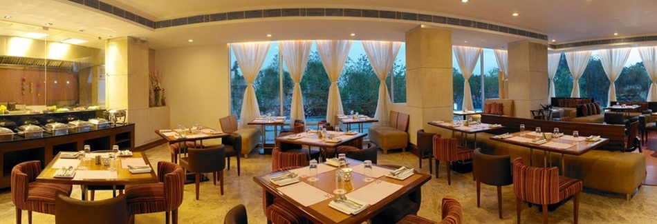 Hotel Royal Orchid, Chembur Hotel Royal Orchid