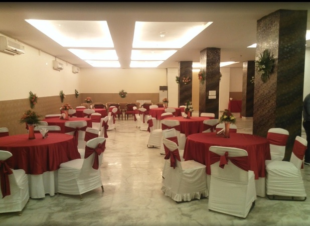 The Vivir, Noida The Vivir