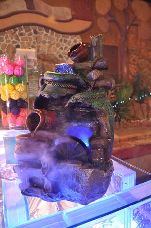 Amar Caterers | Jodhpur | Caterers