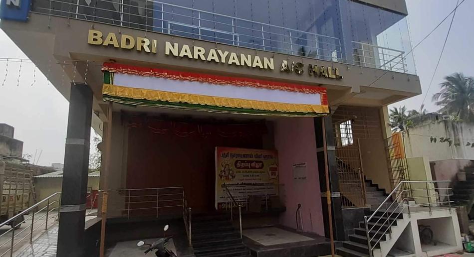 Party Halls And Function Halls In Poonamallee Chennai Party Places Party Venues In Poonamallee Chennai Weddingz Party Halls And Function Halls In Poonamallee Chennai Party Places Party Venues In Poonamallee Chennai Weddingz
