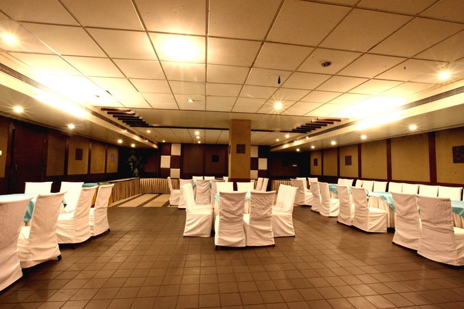 Sadanand Regency, Balewadi Sadanand Regency
