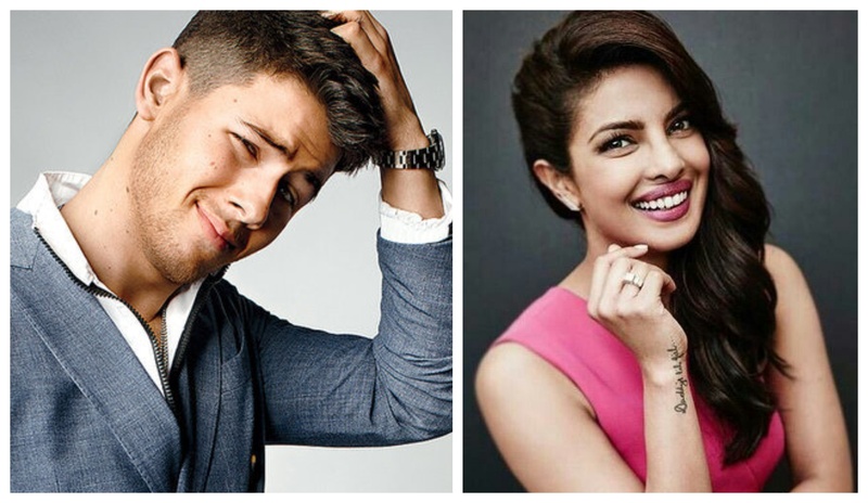 Priyanka Chopra & Nick Jonas’ wedding date, venue & guestlist predicted! #hopewegetitright