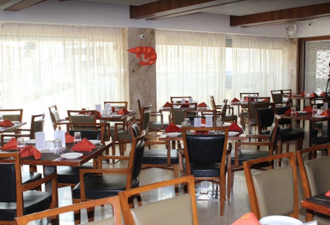 Shorba Family Restaurant, Sinhagad Road Shorba Family Restaurant