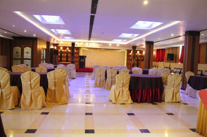 Suvee Boutique Hotel, Banshankari Suvee Boutique Hotel