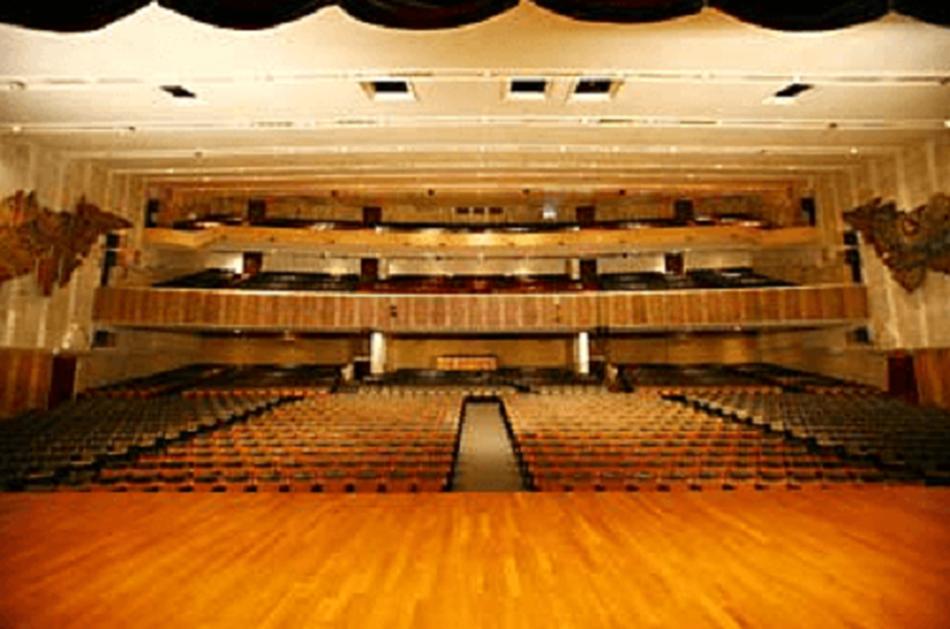 Shanmukhananda Hall Sion, Mumbai Mantapa / Convention Hall Mantapa