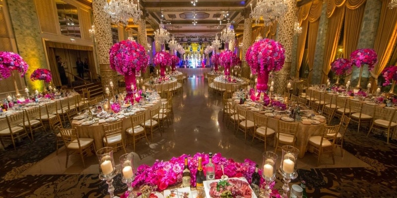 5 Mesmerizing Wedding Venues in Banshankari, Bangalore