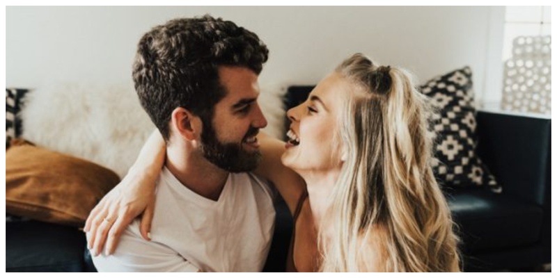 7 Tips on Maintaining Relationships during Quarantine