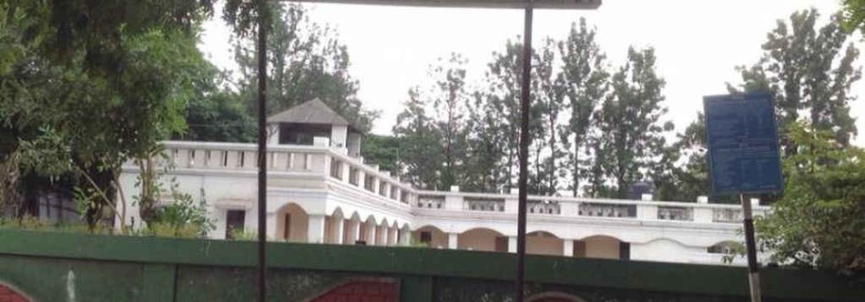 Walvekar Lawns, Swargate Walvekar Lawns
