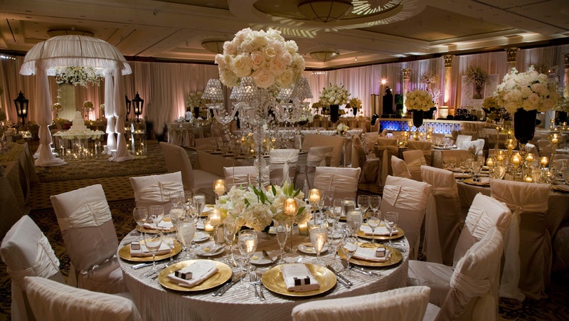 Wedding Halls in Indore - Wedding Venues You Should Totally Check Out!