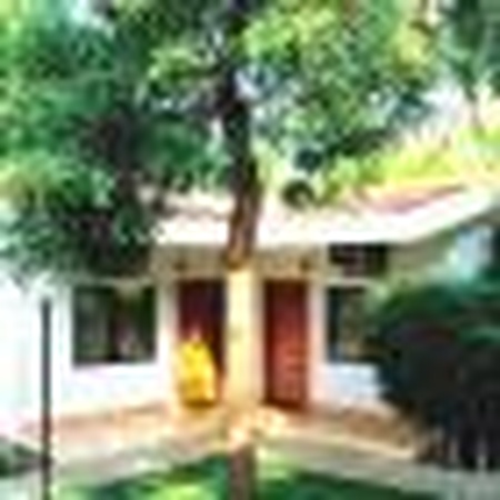 Ganga Retreat Resort and Chokhi Dani, Wagholi Ganga Retreat Resort and Chokhi Dani