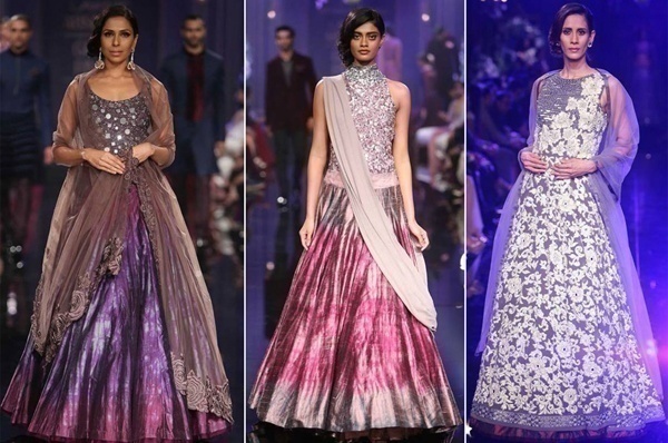 Manish Malhotra