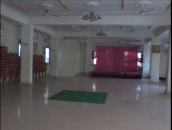 Shubhakaarya Banquets, Trimulgherry Shubhakaarya Banquets
