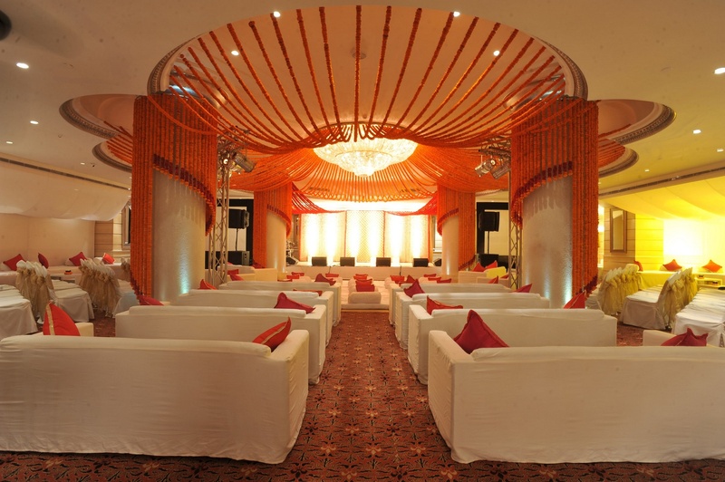 Host an Exciting Birthday Party With These Venues in South Mumbai Starting At Just Rs. 850/-