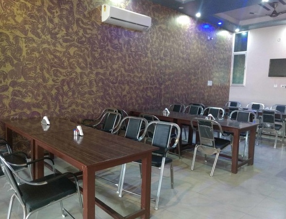 Madhuvan Hotel & Restaurant, Sikar Road Madhuvan Hotel & Restaurant