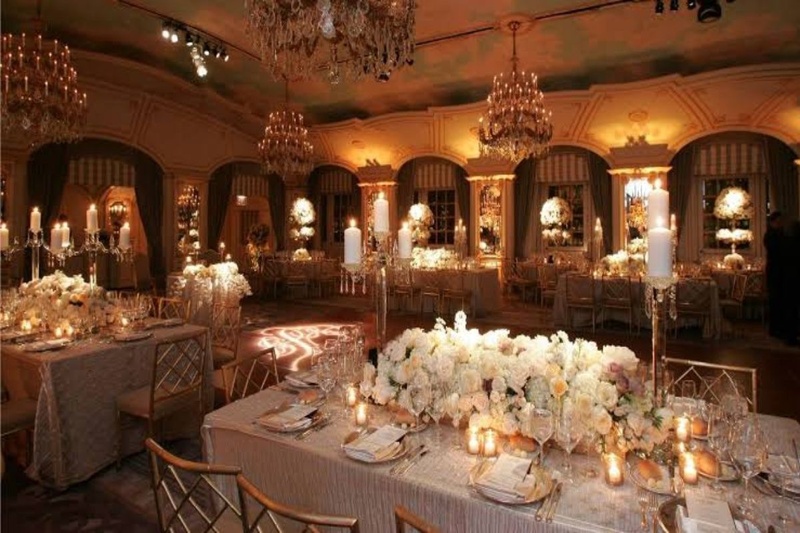 Luxury Wedding Venues in Yelahanka, Bangalore to Plan a Fascinating Wedding Function