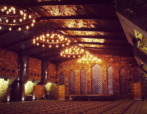 Fort, Durgapura Fort