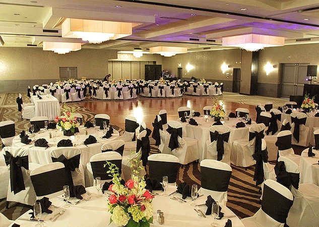 Scenaria Hotel, Navrangpura Scenaria Hotel