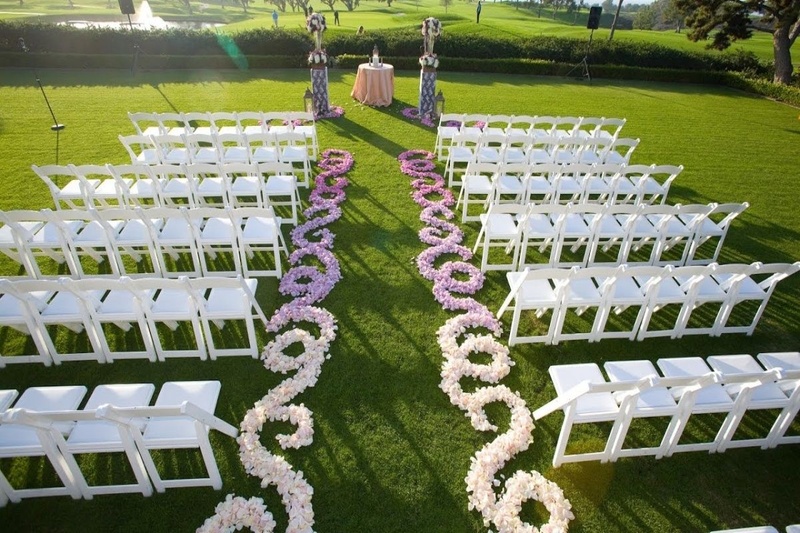 Farmhouses for weddings in Karjat for a Cool Countryside Marriage Ceremony