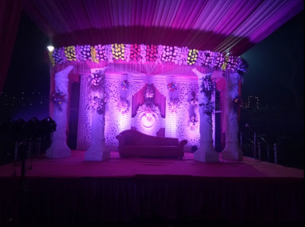Paul Garden, rohtak Paul Garden