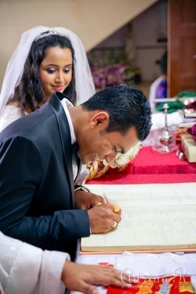 Expert Tips on How to Plan a Destination Wedding in Goa