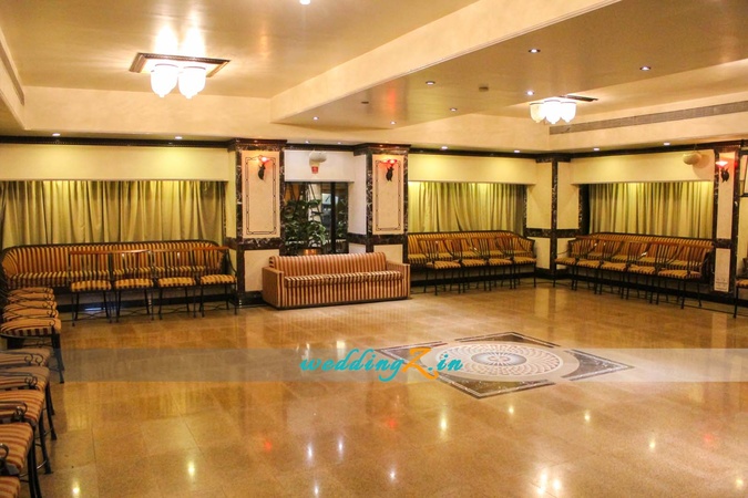 Hotel Karl Residency, Andheri West Hotel Karl Residency