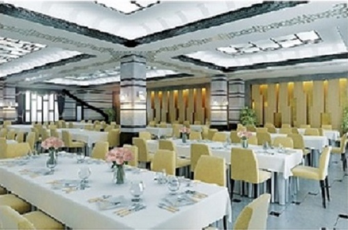 D C Club, Vasai D C Club