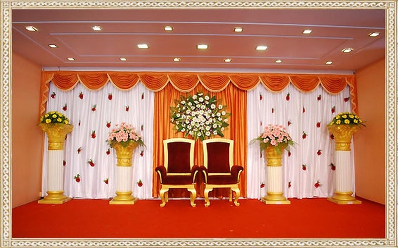 Maa Kripa Banquet Hall, Thane West, Mumbai