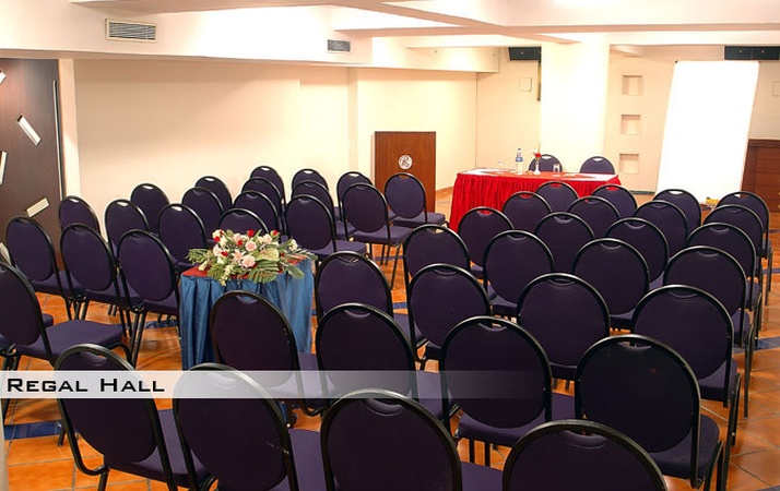 Ramee Guestline Hotel, Dadar East Ramee Guestline Hotel