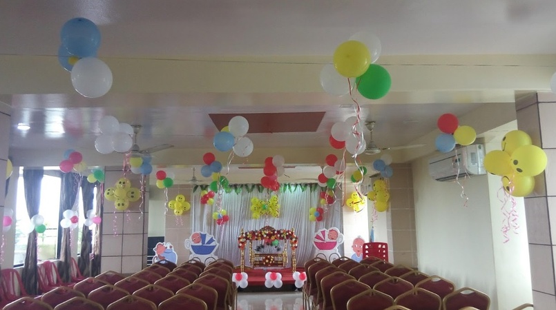 Hotel Shipra, Chinchwad Hotel Shipra