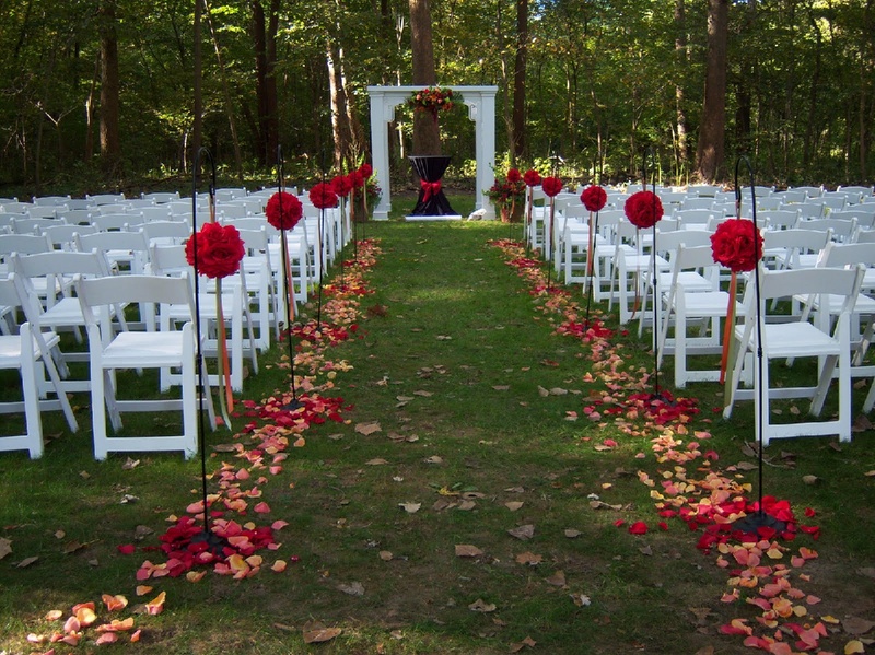 Vibrant Wedding Venues in Bommasandra, Bangalore for Buoyant Bashes