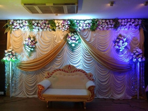 Symphony Pride Celebration Banquet, Mulund Symphony Pride Celebration Banquet