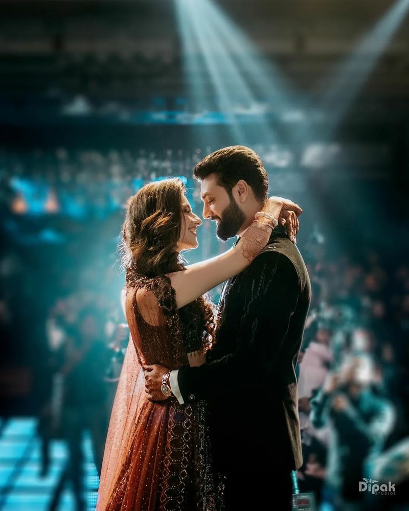 20 Most Trending Couple Dance Songs For A Groovy Sangeet Night Real 